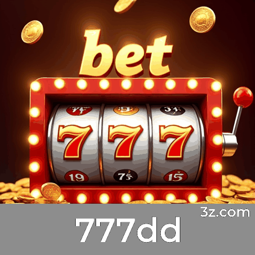 777dd Casino: Exclusiva Experiência VIP e Serviços de Elite