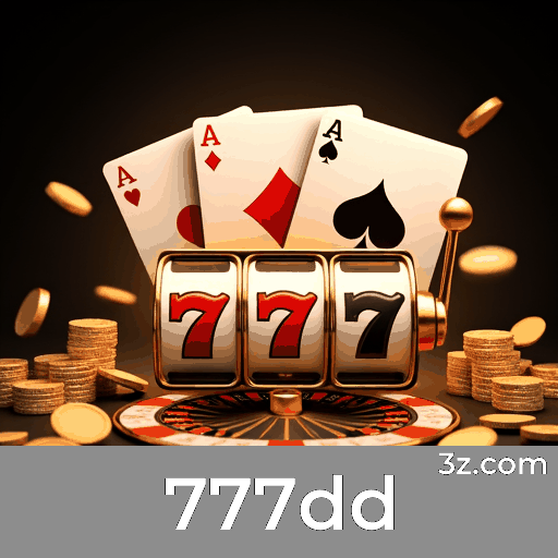 777dd Casino: Luxo e Exclusividade no Programa VIP