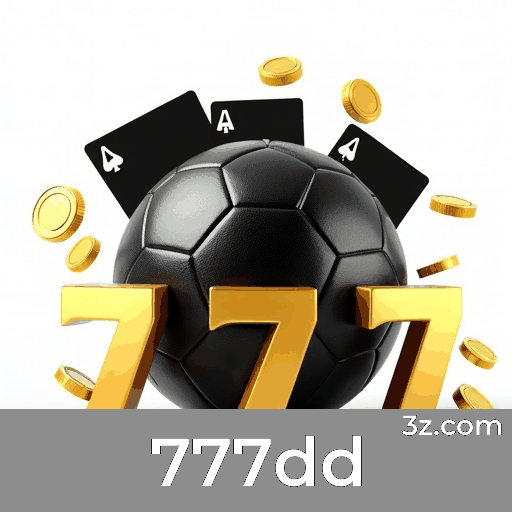 Aprenda Estratégias de Jogos no 777dd e Melhore suas Habilidades!