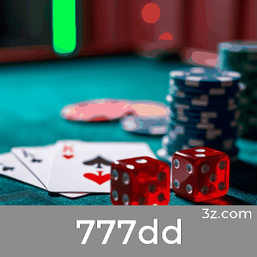 777dd Bônus: Valorize Estratégias Inteligentes