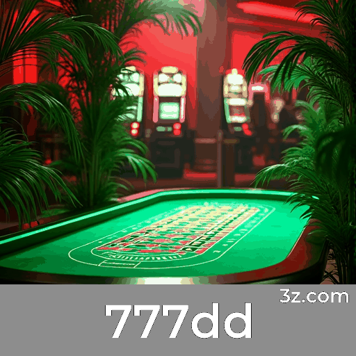 App 777dd: Descubra Ofertas Exclusivas e Bônus Imperdíveis