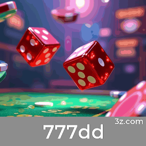 777dd App: Benefícios Exclusivos e Ofertas Imperdíveis