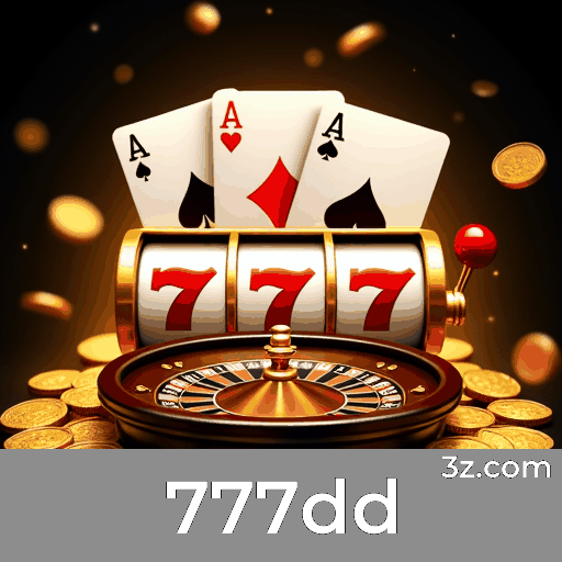 777dd: Crash e a Comunidade Estratégica de Sucesso