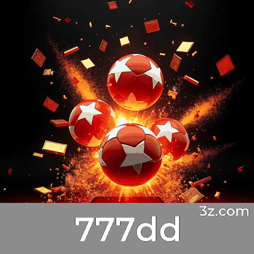 777dd Casino: Luxo e Exclusividade no Programa VIP