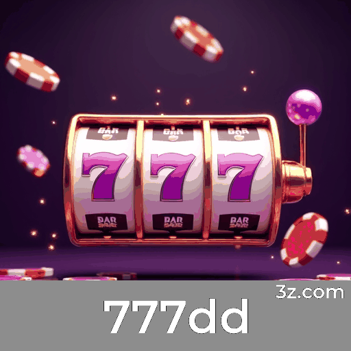 Aprenda Estratégias de Jogos no 777dd e Melhore suas Habilidades!