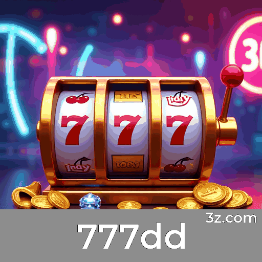 777dd: Crash e a Comunidade Estratégica de Sucesso