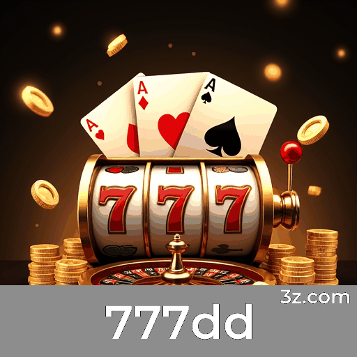 777dd Login: Segurança e Privilégios Exclusivos