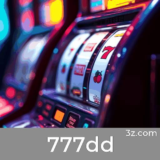 Plataforma 777dd: Infraestrutura Robusta e Tecnologia Proprietária