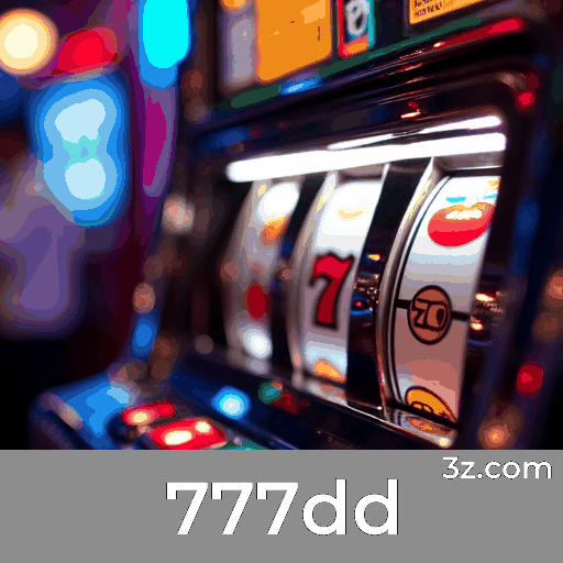 777dd bônus: Estratégias Inteligentes para Maximizar Valor