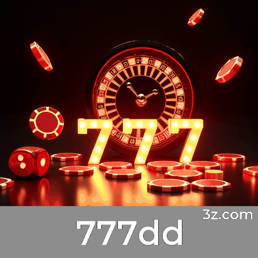 Crash no 777dd: Estratégias de Interação Comunitária e Sucesso