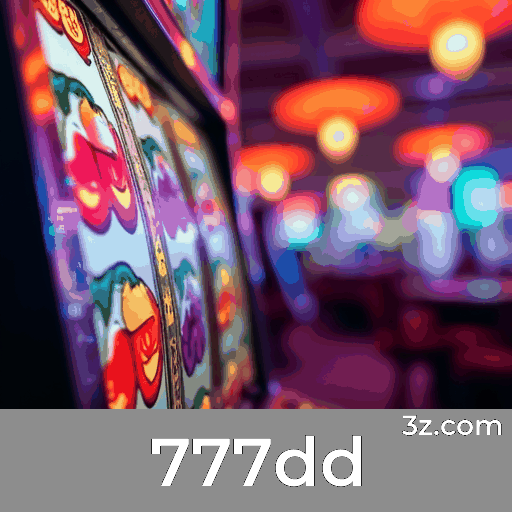 Jogos e Estratégias para Vencer no 777dd Online