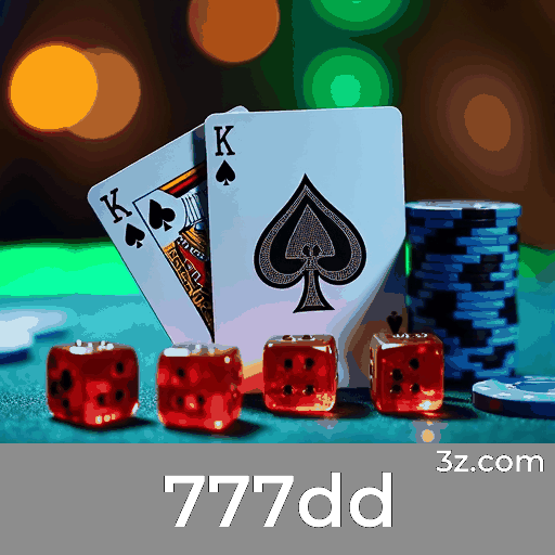 777dd: Promoções Garantidas com Recompensas Reais e Sem Complicações