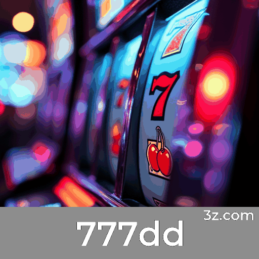 Promoções Valiosas e Confiáveis no 777dd: Recompensas Sem Complicações