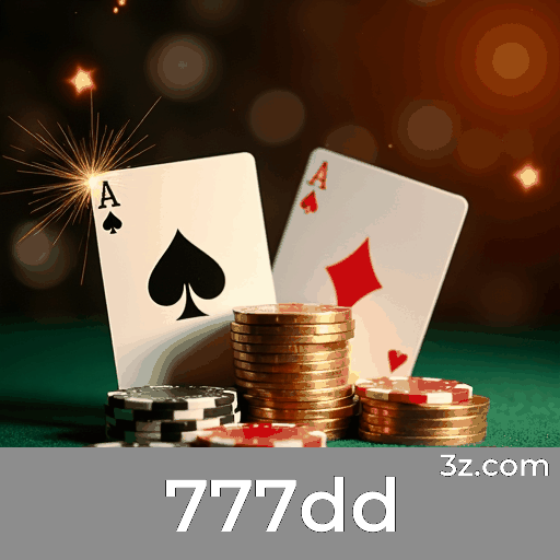 777dd Bônus: Valorize Estratégias Inteligentes